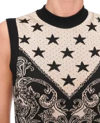 Balmain Платье - Артикул: CF1R4205KF76