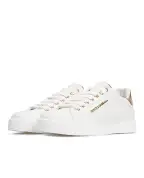 Dolce&Gabbana Кеды Portofino из кожи - Артикул: CK1602-AN298