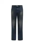 Balmain Джинси - Артикул: BH0MI044DD93