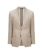 Dolce&Gabbana Пиджак - Артикул: G2NW0T-FM2GU