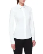 Dolce&Gabbana Сорочка - Артикул: F5G19T-FUEEE