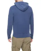Polo Ralph Lauren Толстовка - Артикул: 710706348011
