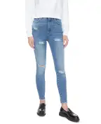 Dolce&Gabbana Джинси - Артикул: FTCAHD-G8HS1
