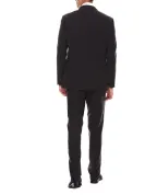 Polo Ralph Lauren Шерстяной костюм (пиджак, брюки) - Артикул: 715587385001