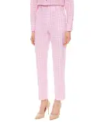 Balmain Брюки - Артикул: VF15172C274
