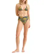 ERES Трусики от купальника VOYAGEUSE - Артикул: 042610