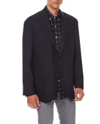 Polo Ralph Lauren Шерстяной пиджак - Артикул: 715768603001