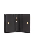 Dolce&Gabbana Кожаный кошелек - Артикул: BI1211-AM568