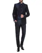 Dolce&Gabbana Рубашка Gold - Артикул: G5FV6T-GEI22