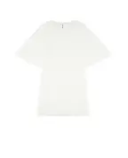 Dolce&Gabbana Детское кружевное платье - Артикул: L59D66-G7TQD-B