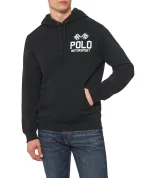 Polo Ralph Lauren Худи 