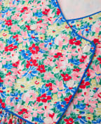 Polo Ralph Lauren Детское платье - Артикул: 313835225001