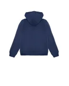 Polo Ralph Lauren Дитяча толстовка (костюм) - Артикул: 323547626001