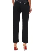 Dolce&Gabbana Джинси - Артикул: FTAIAD-G8KD1