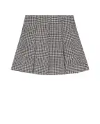 Dolce&Gabbana Детская юбка - Артикул: L55I37-FQ2N2-S