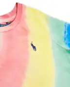 Polo Ralph Lauren Дитяча сукня - Артикул: 312844227001