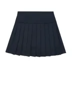 Polo Ralph Lauren Детская юбка - Артикул: 312749584001