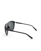 Saint Laurent Сонцезахисні окуляри - Артикул: SL 731 GASPAR-002