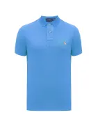 Polo Ralph Lauren Поло Mesh - Артикул: 710680784406