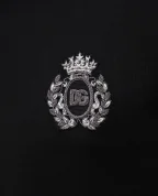 Dolce&Gabbana Поло - Артикул: GXZ02Z-JBCG3