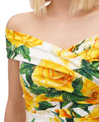 Dolce&Gabbana Сукня - Артикул: F6AHNT-FSEHW