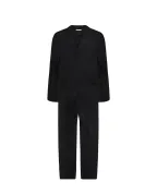 Dolce&Gabbana Дитячий вовняний костюм (піджак, штани) - Артикул: L41U23-FU2NF-S