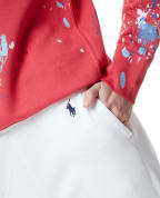 Polo Ralph Lauren Спортивні штани - Артикул: 211794397002
