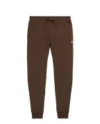 Polo Ralph Lauren Спортивные брюки (костюм) - Артикул: 710881518504