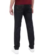 Dolce&Gabbana Джинсы - Артикул: GP01CD-G8KQ0