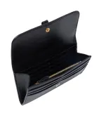 Stella McCartney Кошелек Ryder Flap Continental - Артикул: 7P0081WP0533
