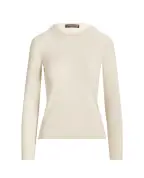 Ralph Lauren Collection Свитер из кашемира - Артикул: 290905261001