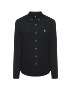 Polo Ralph Lauren Рубашка - Артикул: 710654408089