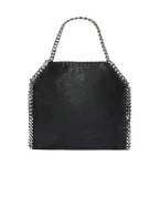 Stella McCartney Сумка-тоут Falabella - Артикул: 371223W9132
