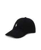 Polo Ralph Lauren Бейсболка - Артикул: 710667709143
