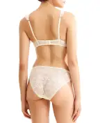 ERES Трусы BLE - Артикул: 612608