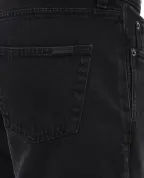 Saint Laurent Джинсы - Артикул: 752318-Y16PF