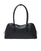 Stella McCartney Сумка через плече Ryder - Артикул: 7B0138WP0533