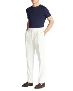 Ralph Lauren Purple Label Футболка - Артикул: 790508153015