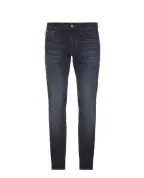 Polo Ralph Lauren Джинсы Sullivan - Артикул: 710751052001