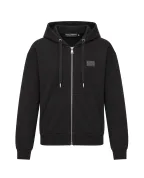 Dolce&Gabbana Худи на молнии (костюм) - Артикул: G9CEGT-G7Q2O