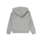 Polo Ralph Lauren Дитяча толстовка - Артикул: 321547626002