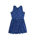 Polo Ralph Lauren Дитяча сукня - Артикул: 313738358001