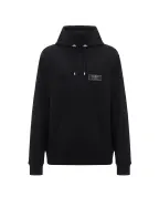 Balmain Худі - Артикул: BH0JT047JB53