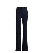 Ralph Lauren Collection Брюки Wrigley из шерсти - Артикул: 290P06781002