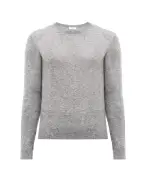 Saint Laurent Джемпер - Артикул: 780075-Y76LZ
