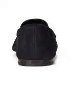 Ralph Lauren Purple Label Лофери - Артикул: 801964690003