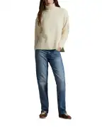 Polo Ralph Lauren Свитер из шерсти и кашемира - Артикул: 211925147009