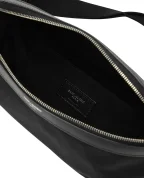 Saint Laurent Сумка через плечо с логотипом - Артикул: 557831-FAE94