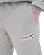 Dolce&Gabbana Спортивні штани (костюм) - Артикул: GP109T-G7O2N