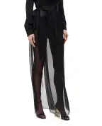Dolce&Gabbana Юбка - Артикул: F4C0AT-FU1AT